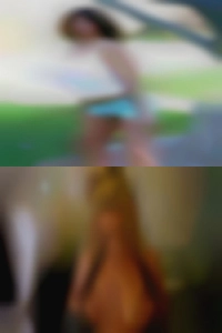 rm_mmoore2293, find fuck buddy