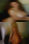 Ross, Ohio horny women
