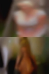 Sexiest horny women earth