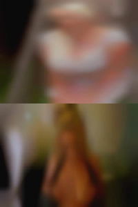 Singleshot2023, nude women