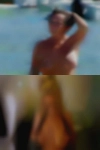 Sluts Wahiawa