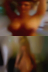 Steve323019, girl in