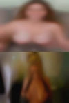 Swinger sex clubs Angeles