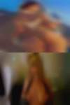 Swingers nudes Stephenville