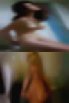 Swingers Tucson