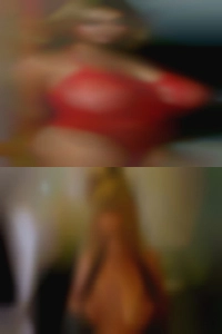 Trista2022, nude