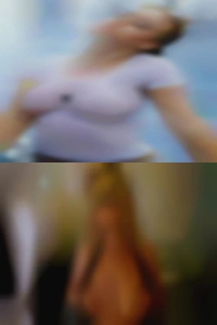 viperfish_01, for her to enjoy sex
