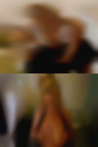 welchmeservey, but fucking women
