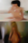 Woman Sartell