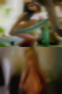 zularoeth106, swingers clubs