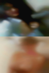 ailioquendo, women wanting sex