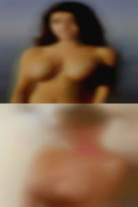artusjeron, nude swingers in