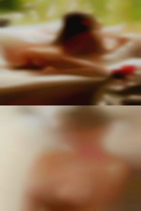 candiceNewhouse, women eating pussy