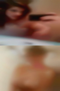 CGYMAN66, fuck