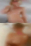 Erotic women