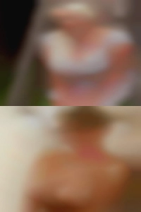 Floridamcintyre824, woman