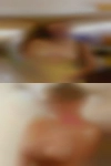 Free swingers Arkansas