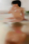 Fucking woman from back