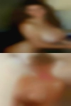 Fucking women Alvord
