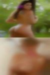 Girls fuck now