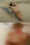 Girls naked