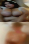 Horny girls leaving numbers