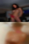 Horny housewives North Myrtle