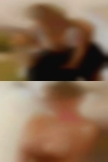 Horny swingers Smithville