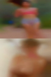 Horny women Albertville