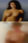 Horny women Jackson