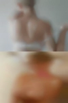 Horny women wanna fuck