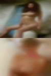 Hot females masturbating