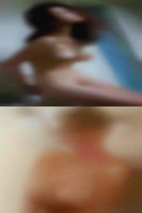 HotchkinAgritelley, BDSM interracial