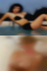 Ieshariva1991, fucking girls in the