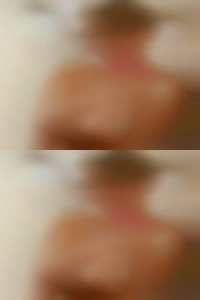 Jacquelinhagler399, woman