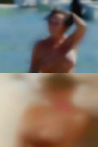 Larwencevarela1954, looking for a slave