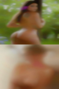 Leontinedobrasz1951, sex