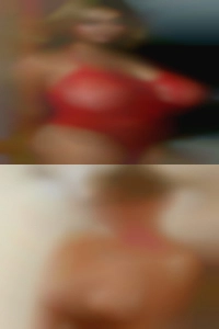MileyOsorio, horny women that