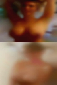 mrme344, men who want to fuck men