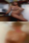 Naked girls Fontana