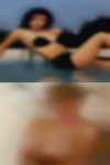 Naked woman who want fuck