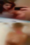 Nude girls Guernsey