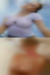 Nude woman Jacksboro