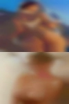 Perth swingers and adult