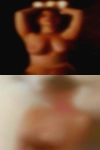 Phone numbers horny girls field