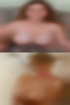 Phone numbers horny girls