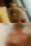 Professionally nude girls