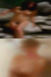 Real horny housewives phone