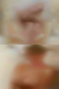 rm_tuareg_uk, want to fuck sex