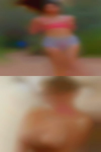 rossieBaugh, Goldsboro